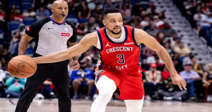 摩洛哥VS厄瓜多尔直播_摩洛哥VS厄瓜多尔直播赛事全程直播_无插件摩洛哥VS厄瓜多尔直播赛事观看-24直播