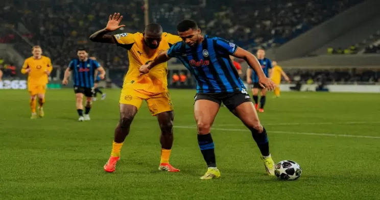 摩洛哥VS厄瓜多尔直播_摩洛哥VS厄瓜多尔直播赛事全程直播_无插件摩洛哥VS厄瓜多尔直播赛事观看-24直播